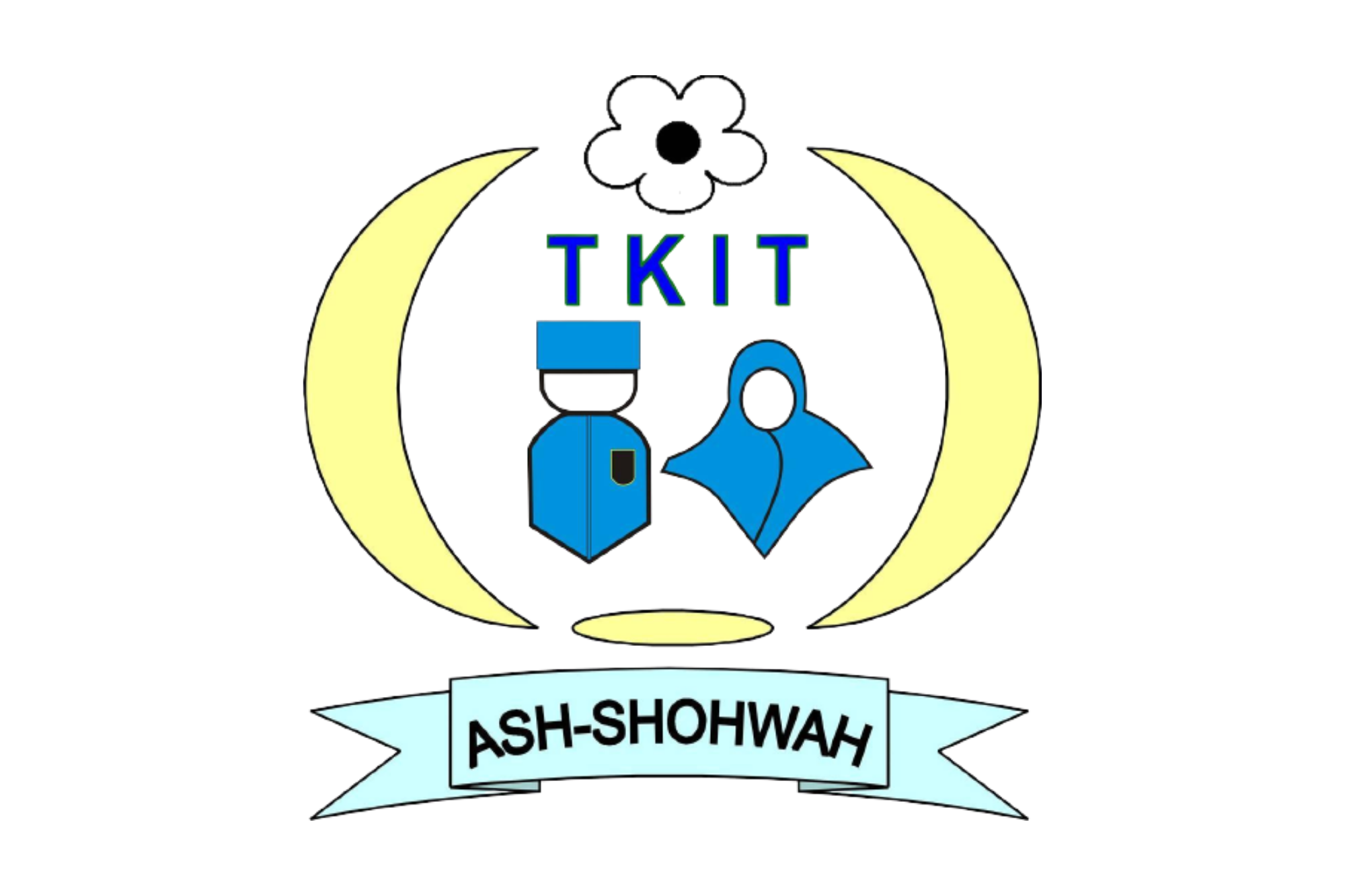TKIT ASH-SHOHWAH